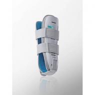 Фото2 Ортез на голеностопный сустав Shell Ankle Standard 40301