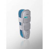 Фото3 Ортез на голеностопный сустав Shell Ankle Standard 40301