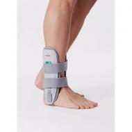 Фото Ортез на голеностопный сустав Shell Ankle Standard 40301