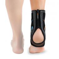 Фото3 Ортез для голеностопного сустава Орлиман Tobiplus EST-090