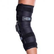 Фото2 Наколінник-ортез Donjoy 3499 Playmaker II Sleeve