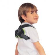 Бандаж ключичний для дітей Clavicare Kids 1339