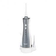Фото2 Портативный ирригатор для полости рта TH-912