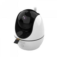 Фото3 Видеоняня VideoControl 7.0 HD / 360 / WiFi ( Япония ) S44-1552414409