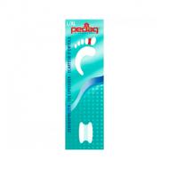 Фото2 Межпальцевая перегородка Toe Spreader 271