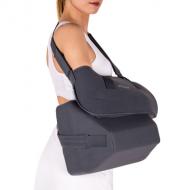 Фото4 Шина для фиксации плеча Shoulder abduction 30/45, (3512)