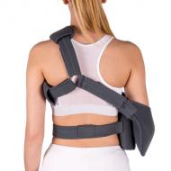 Фото2 Шина для боковой фиксации плеча Shoulder abduction lateral 90, (3513)