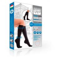 Фото Гольфы компрессионные жен/муж Skinlife Тип 950, 1 класс