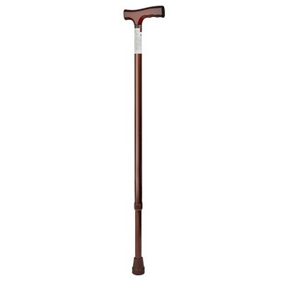 Фото Трость B2010