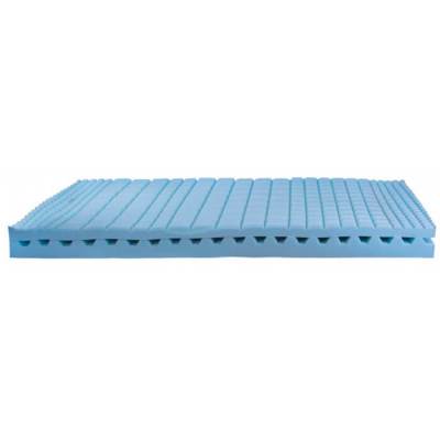 Фото Матрац антипролежневий OSD Basic Reflex MAT-Basic Reflex +