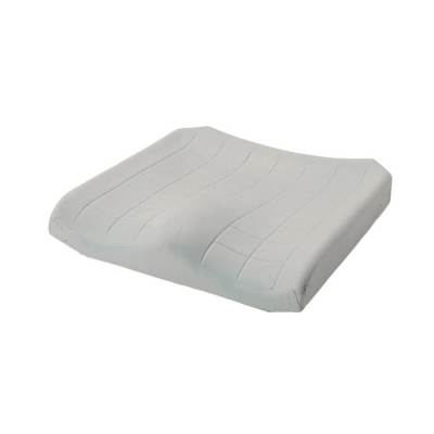 Фото Протипролежнева подушка Flo-Tech Lite Visco