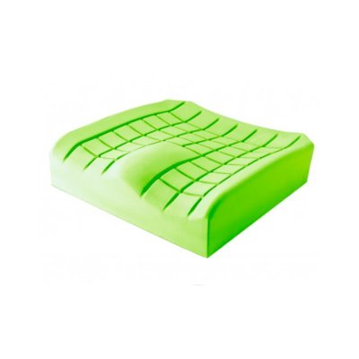 Фото Протипролежнева подушка Flo-Tech Contour