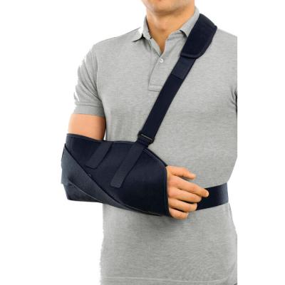 Фото Плечевой бандаж Medi Arm Sling для фиксации верхней конечности