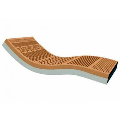 Фото Матрац від пролежнів OSD AirFlow MAT-AirFlow