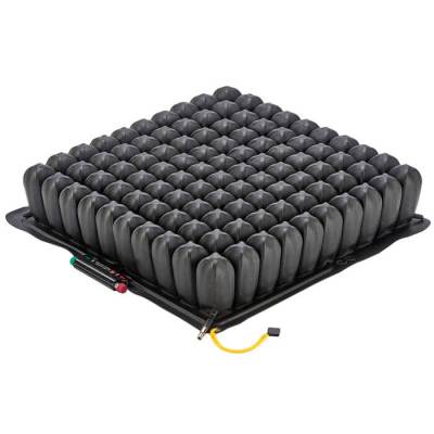 Фото Протипролежнева подушка Roho Quadtro Select HP