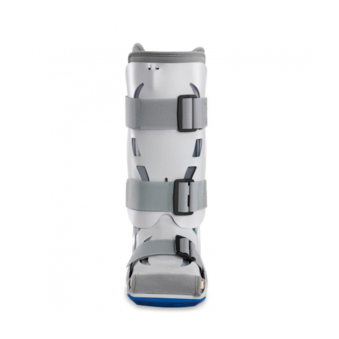 Фото Імобілізуючий ортез для стопи, гомілки 01PD XP DIABETIC WALKER SYSTEM