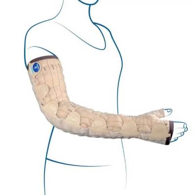 Фото Рукав компресійний лікувальний після операції Autofit MOBIDERM нічний