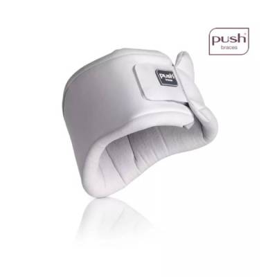 Фото Головодержатель MED NECK BRACE 2.60.1