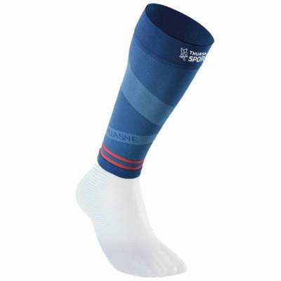 Фото Компресійні гетри UP ACTIV SPORT 0343