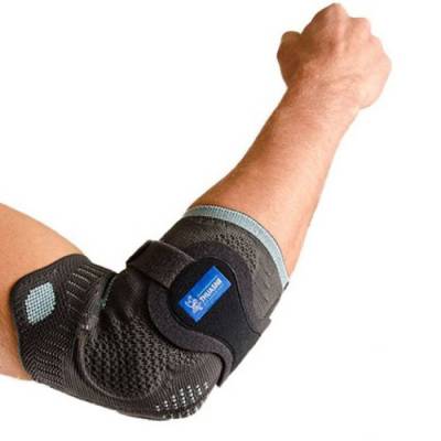 Фото Бандаж Silistab Ep 2305 02 для лечения эпикондилита
