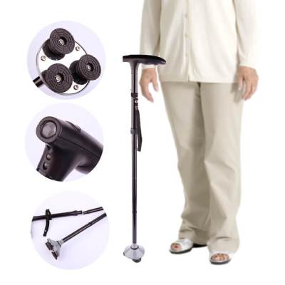 Фото Тростина Trusty Cane