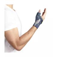 Бандаж на великий палець руки SPORTS THUMB BRACE 4.10.3