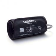 Фото2 Тонометр автоматический Omron М7 Intelli IT (HEM-7322T-E)
