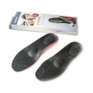 Фото3 Ортопедические стельки X-Treme Insole 6680