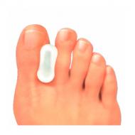 Фото Межпальцевая перегородка Toe Spreader 271