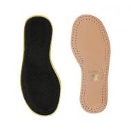Фото2 Ортопедичні устілки для дітей Active Leather Kids 86610