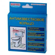 Фото Кoльцо антиизвeстковое мaгнитное