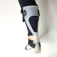 Фото2 Ортез голеностопный AFO (Walking Splint) 7430