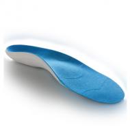 Фото2 Ортопедичні спортивні устілки Меди footsupport Active