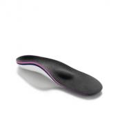 Фото2 Мягкие ортопедические стельки Comfort pro
