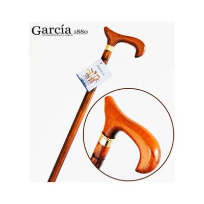 Трость ручной работы Garcia Classico арт. 1191