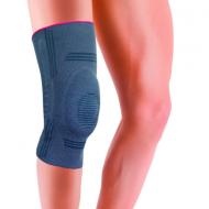 Фото2 Бандаж коленный эластичный Genucare Comfort C