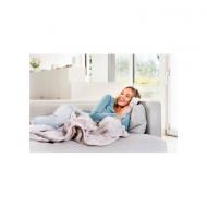 Фото2 Электроодеяло 130 x 180 см HD 75 Cosy Nordic