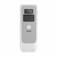 Фото4 Алкотестер з LCD екраном ALT-06
