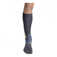 Фото3 Бандаж на голеностопный сустав SPORTS ANKLE BRACE KICX 4.20.1