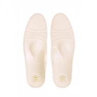 Фото2 Ортопедичні устілки Kaps Relax Carbonex Limited