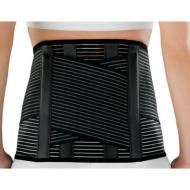 Фото2 Поясничный бандаж Medi Lumbamed Active