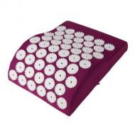 Фото Подушка-аплікатор Кузнєцова Acupressure Pillow для спини і шиї