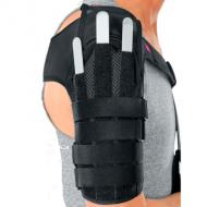 Фото2 Ортез плечевой кости Medi Humeral fracture brace