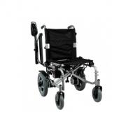 Фото4 Складна електроколяска OSD-22DDA
