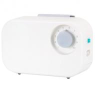 Фото3 Подвійний пористий матрац OSD-MAT-PREMIUM