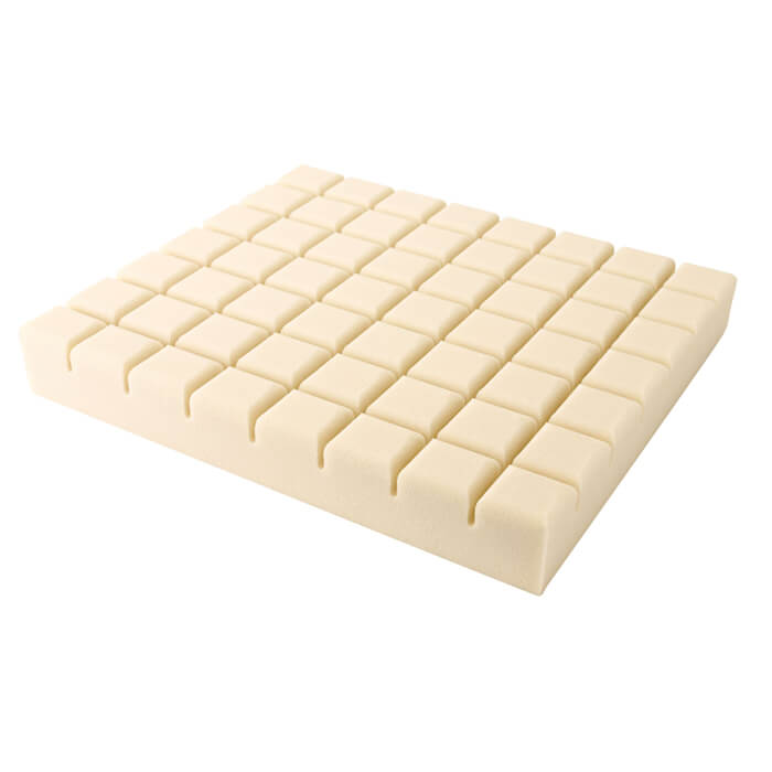 Фото Антипролежнева подушка Propad Low Profile