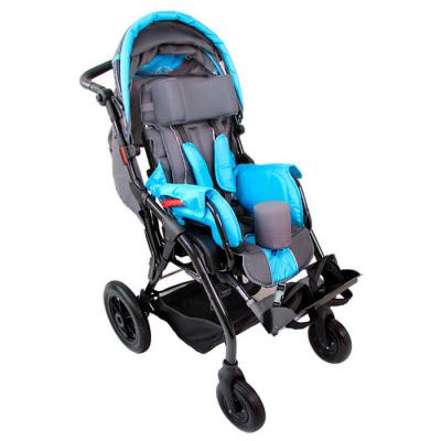 Коляска для детей с ДЦП REHAB BUGGYalt=