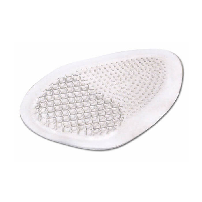 Фото Вкладиш для переднього зводу стопи SHP-400 (Foot Care)
