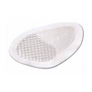 Вкладиш для переднього зводу стопи SHP-400 (Foot Care)