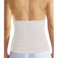Абдоминальный бандаж Abdominocare (abdominal support) 2510